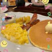 ヒメ日記 2025/12/05 10:15 投稿 たまき 奥鉄オクテツ兵庫