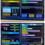 ヒメ日記 2025/12/06 15:30 投稿 たまき 奥鉄オクテツ兵庫
