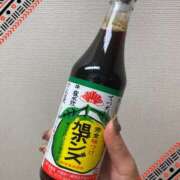 ヒメ日記 2025/12/07 21:40 投稿 たまき 奥鉄オクテツ兵庫