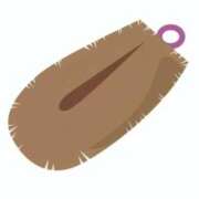 ヒメ日記 2025/12/08 14:00 投稿 たまき 奥鉄オクテツ兵庫