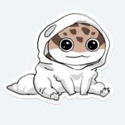 たまき 脱皮中 奥鉄オクテツ兵庫