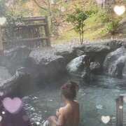 ヒメ日記 2025/12/12 15:45 投稿 たまき 奥鉄オクテツ兵庫