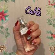 ヒメ日記 2025/12/15 13:50 投稿 たまき 奥鉄オクテツ兵庫