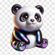 ヒメ日記 2025/12/17 12:15 投稿 たまき 奥鉄オクテツ兵庫