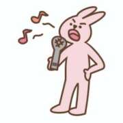 ヒメ日記 2025/12/18 17:50 投稿 たまき 奥鉄オクテツ兵庫