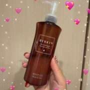 ヒメ日記 2025/12/21 13:00 投稿 たまき 奥鉄オクテツ兵庫