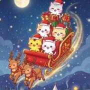 ヒメ日記 2025/12/24 10:10 投稿 たまき 奥鉄オクテツ兵庫