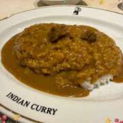 ヒメ日記 2025/12/25 14:20 投稿 たまき 奥鉄オクテツ兵庫