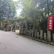 ヒメ日記 2025/12/27 13:50 投稿 たまき 奥鉄オクテツ兵庫