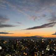 ヒメ日記 2025/12/28 06:45 投稿 たまき 奥鉄オクテツ兵庫