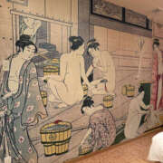 ヒメ日記 2025/12/29 11:55 投稿 たまき 奥鉄オクテツ兵庫