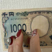 ヒメ日記 2025/12/29 13:50 投稿 たまき 奥鉄オクテツ兵庫