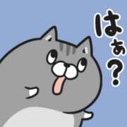 ヒメ日記 2025/12/30 00:20 投稿 たまき 奥鉄オクテツ兵庫