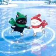 ヒメ日記 2025/12/30 08:05 投稿 たまき 奥鉄オクテツ兵庫