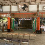 ヒメ日記 2025/12/31 12:10 投稿 たまき 奥鉄オクテツ兵庫