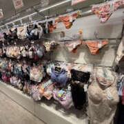 ヒメ日記 2025/12/31 12:55 投稿 たまき 奥鉄オクテツ兵庫