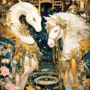 ヒメ日記 2025/12/31 21:55 投稿 たまき 奥鉄オクテツ兵庫