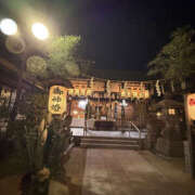 ヒメ日記 2025/12/31 22:45 投稿 たまき 奥鉄オクテツ兵庫