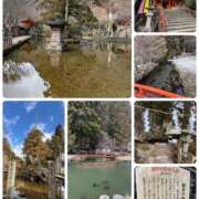 ヒメ日記 2026/01/01 16:40 投稿 たまき 奥鉄オクテツ兵庫