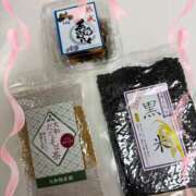 ヒメ日記 2026/01/05 20:15 投稿 たまき 奥鉄オクテツ兵庫