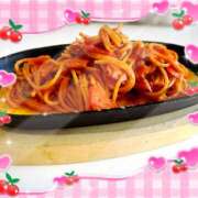 ヒメ日記 2026/01/06 10:25 投稿 たまき 奥鉄オクテツ兵庫