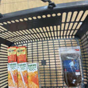 ヒメ日記 2026/01/07 21:45 投稿 たまき 奥鉄オクテツ兵庫