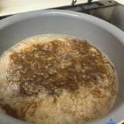 ヒメ日記 2026/01/07 22:50 投稿 たまき 奥鉄オクテツ兵庫