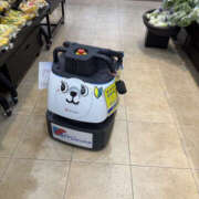 ヒメ日記 2026/01/10 20:00 投稿 たまき 奥鉄オクテツ兵庫