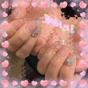 ヒメ日記 2026/01/13 21:10 投稿 たまき 奥鉄オクテツ兵庫