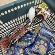 ヒメ日記 2026/01/14 10:35 投稿 たまき 奥鉄オクテツ兵庫