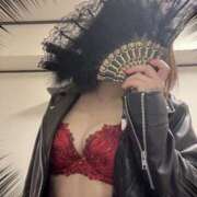 ヒメ日記 2026/01/14 17:20 投稿 たまき 奥鉄オクテツ兵庫