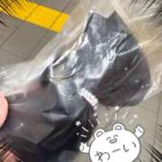 ヒメ日記 2026/01/15 15:55 投稿 たまき 奥鉄オクテツ兵庫