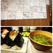 ヒメ日記 2026/01/15 20:50 投稿 たまき 奥鉄オクテツ兵庫