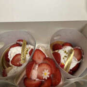 ヒメ日記 2026/01/16 21:00 投稿 たまき 奥鉄オクテツ兵庫