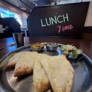 ヒメ日記 2026/01/19 19:30 投稿 たまき 奥鉄オクテツ兵庫