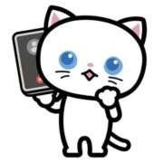 たまき 行きますね 奥鉄オクテツ兵庫