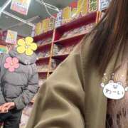 ヒメ日記 2026/01/23 08:35 投稿 たまき 奥鉄オクテツ兵庫