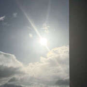 ヒメ日記 2026/01/25 09:20 投稿 たまき 奥鉄オクテツ兵庫