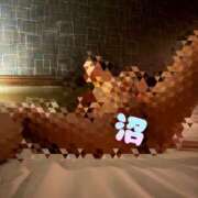 ヒメ日記 2026/01/26 12:45 投稿 たまき 奥鉄オクテツ兵庫