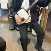 ヒメ日記 2026/01/27 22:30 投稿 たまき 奥鉄オクテツ兵庫