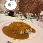 ヒメ日記 2026/01/28 18:45 投稿 たまき 奥鉄オクテツ兵庫