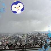 ヒメ日記 2026/01/30 12:45 投稿 たまき 奥鉄オクテツ兵庫