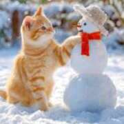 ヒメ日記 2026/01/30 14:20 投稿 たまき 奥鉄オクテツ兵庫