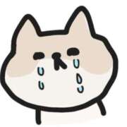 ヒメ日記 2026/01/31 17:35 投稿 たまき 奥鉄オクテツ兵庫