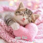 ヒメ日記 2026/02/01 19:50 投稿 たまき 奥鉄オクテツ兵庫