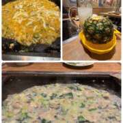 ヒメ日記 2026/02/01 23:50 投稿 たまき 奥鉄オクテツ兵庫