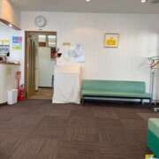 ヒメ日記 2026/02/02 10:50 投稿 たまき 奥鉄オクテツ兵庫