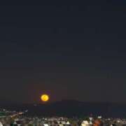 ヒメ日記 2026/02/03 19:10 投稿 たまき 奥鉄オクテツ兵庫