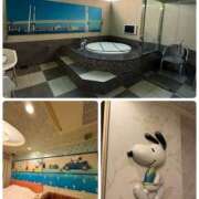 ヒメ日記 2026/02/09 09:35 投稿 たまき 奥鉄オクテツ兵庫