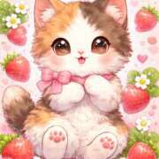 ヒメ日記 2026/02/09 15:35 投稿 たまき 奥鉄オクテツ兵庫